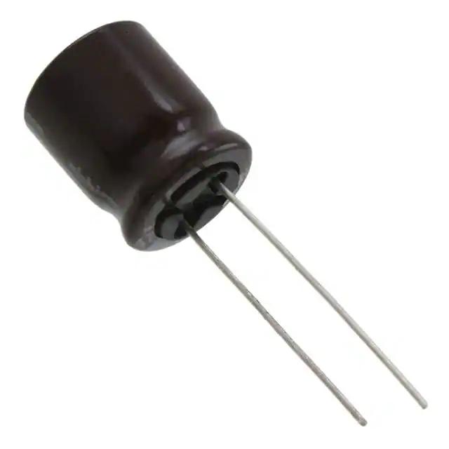 UPJ2A470MHD6 Nichicon